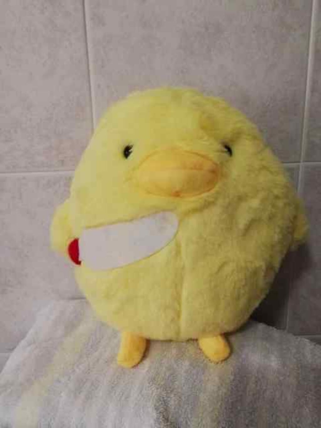 DuckWithKnife screenshot 8