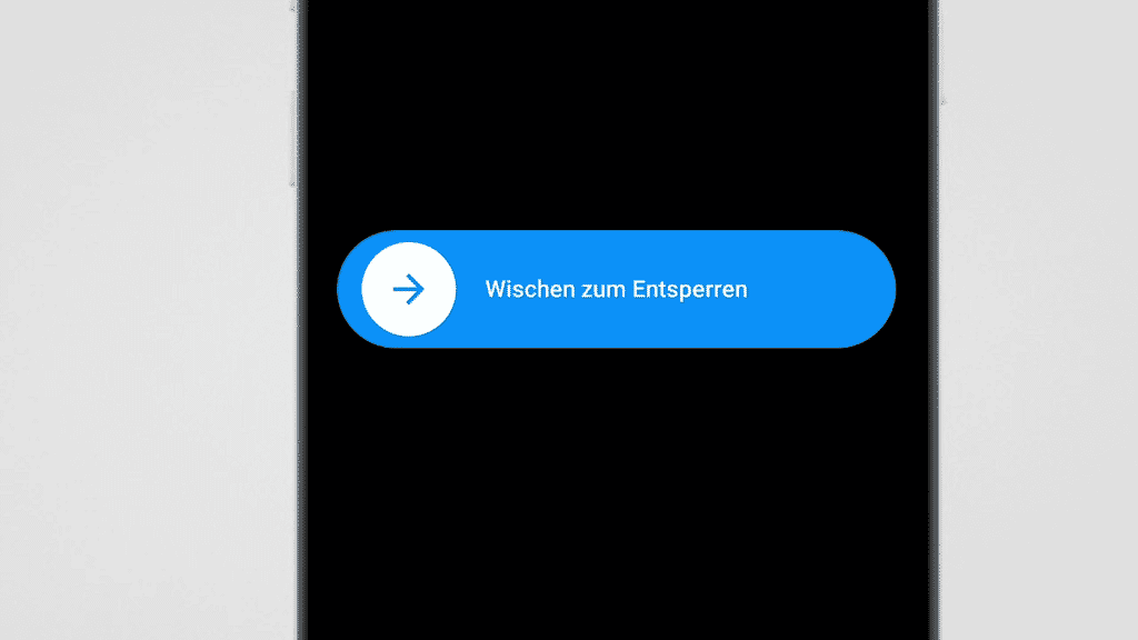 SmartX screenshot 5