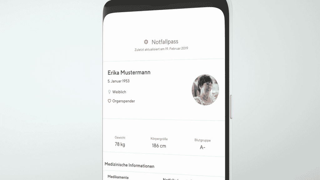 SmartX screenshot 6