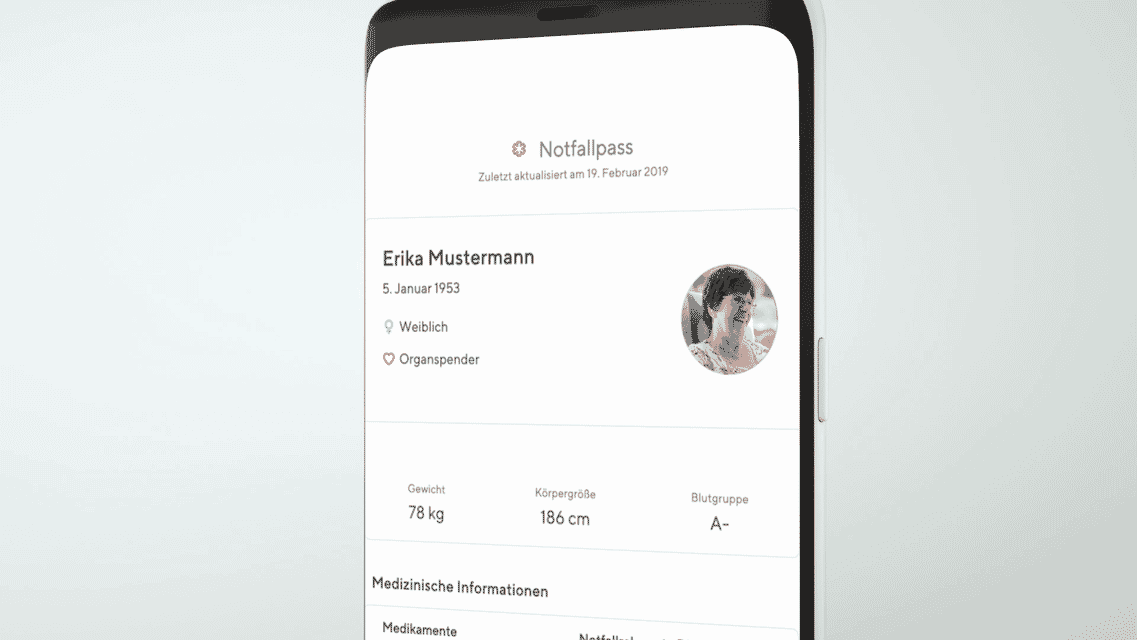 SmartX screenshot 5