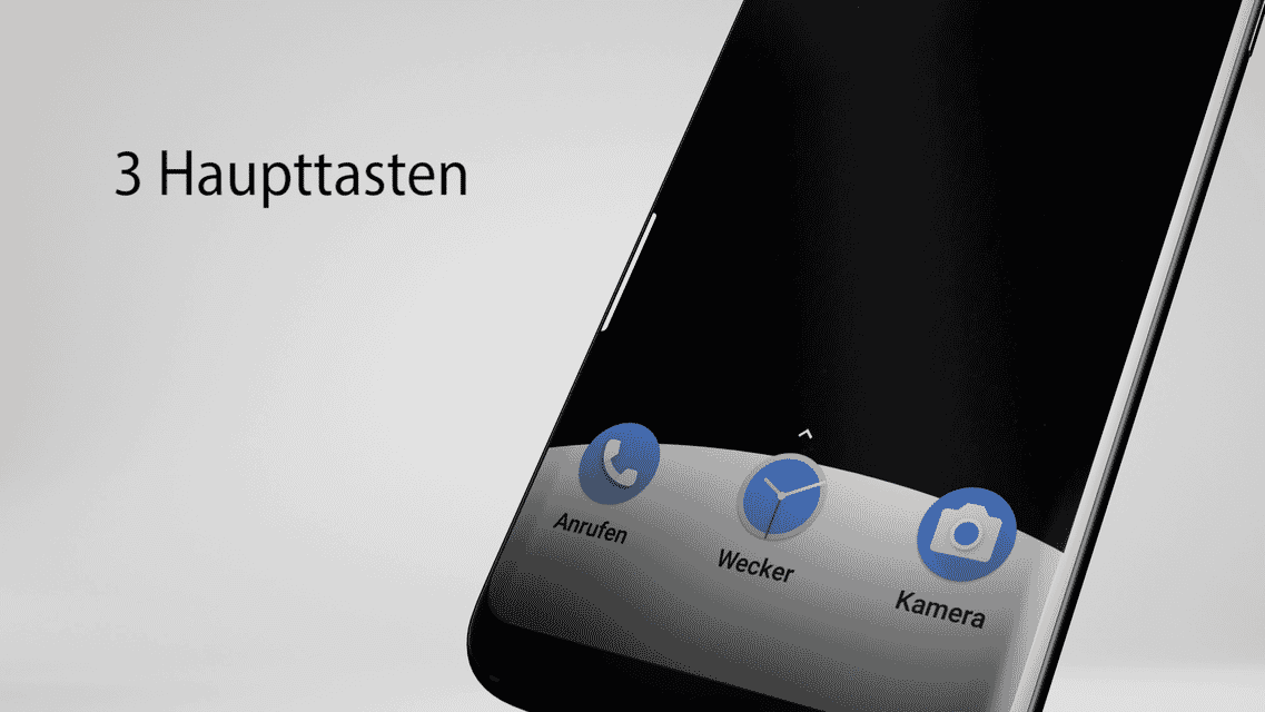 SmartX screenshot 6