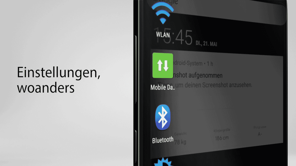 SmartX screenshot 8