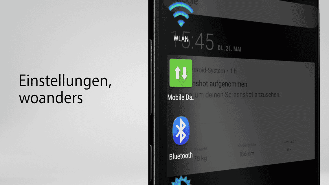 SmartX screenshot 7