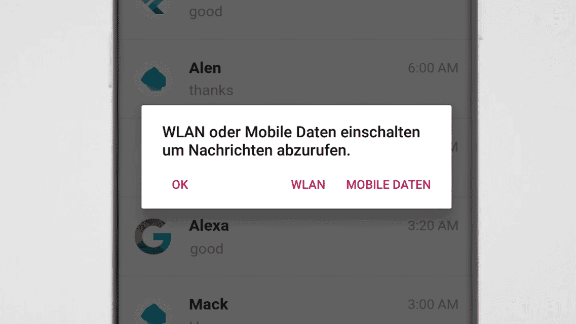 SmartX screenshot 8